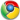 Chrome 74.0.3729.136