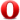 Opera 60.0.3255.83